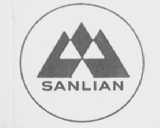 SANLIAN