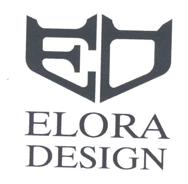 ELORA DESIGN