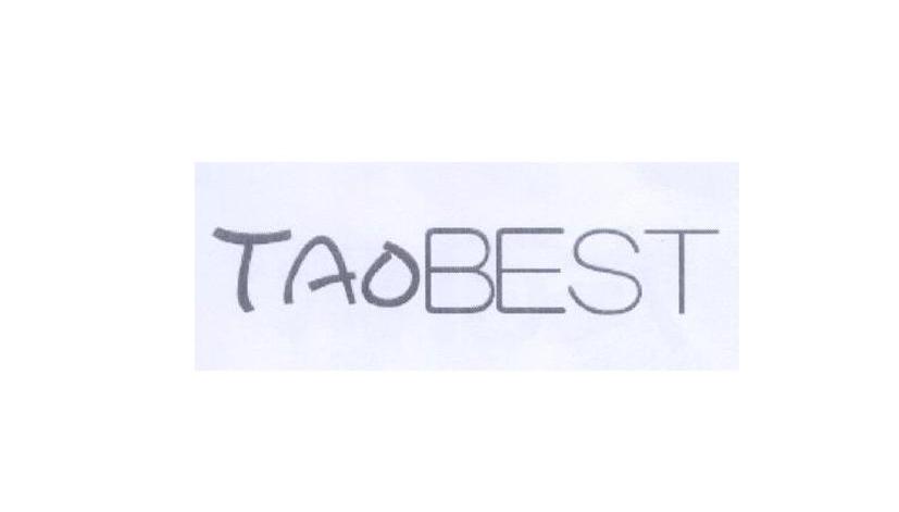 TAOBEST