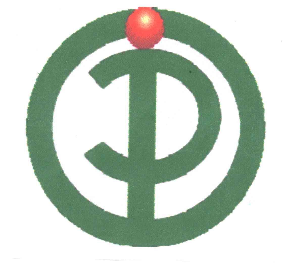 图形