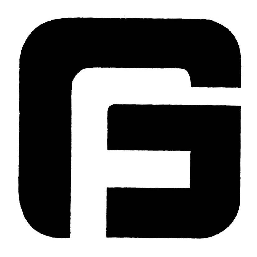 G F