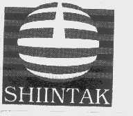 SHIINTAK