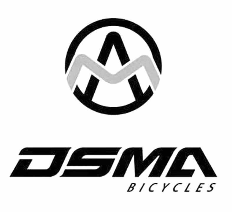 DSMA BICYCLES