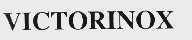 VICTORINOX