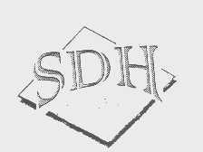 SDH