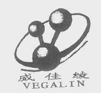 威佳绫   VEGALIN