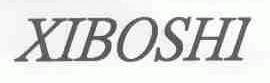 XIBOSHI