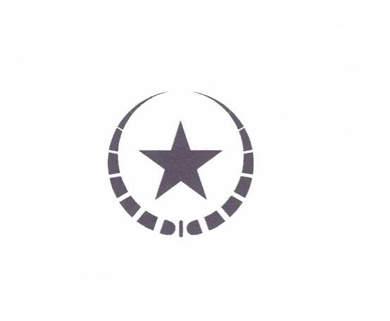 图形
