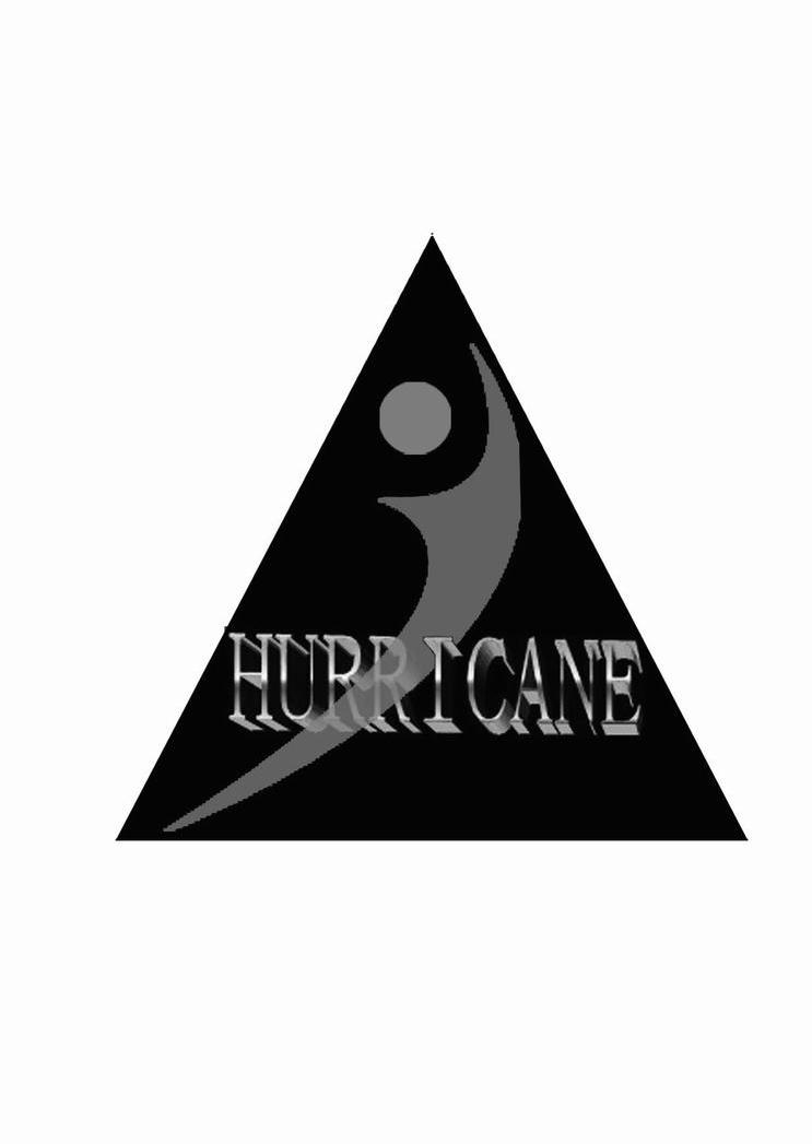 HURRICANE