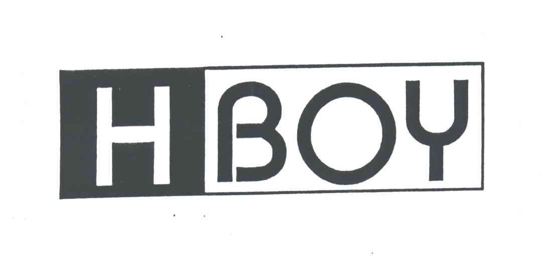 HBOY