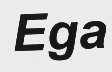 EGA