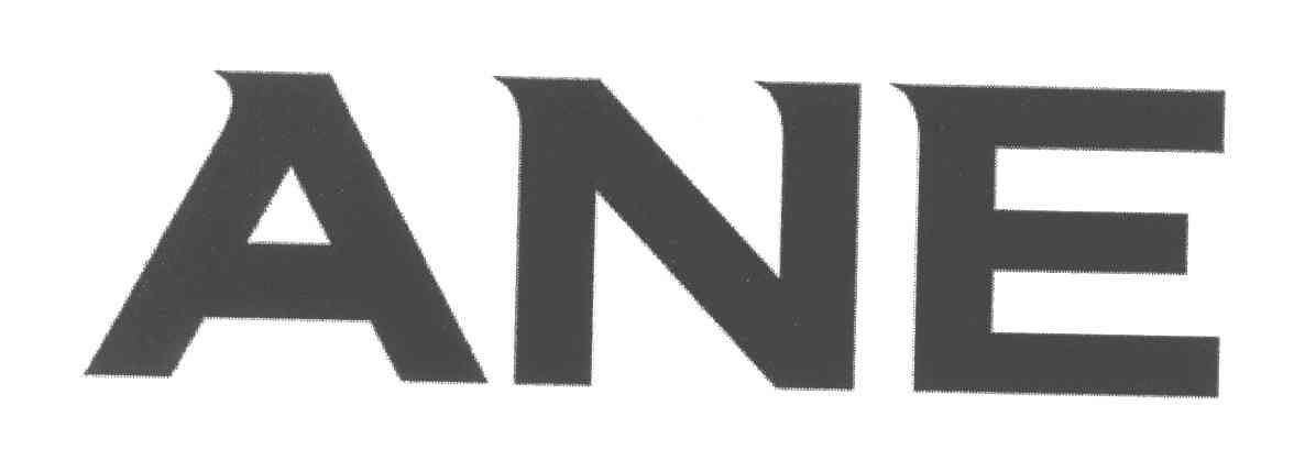 ANE