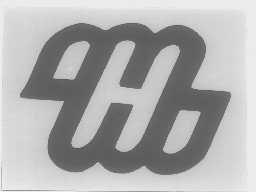 IHI