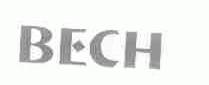 BECH