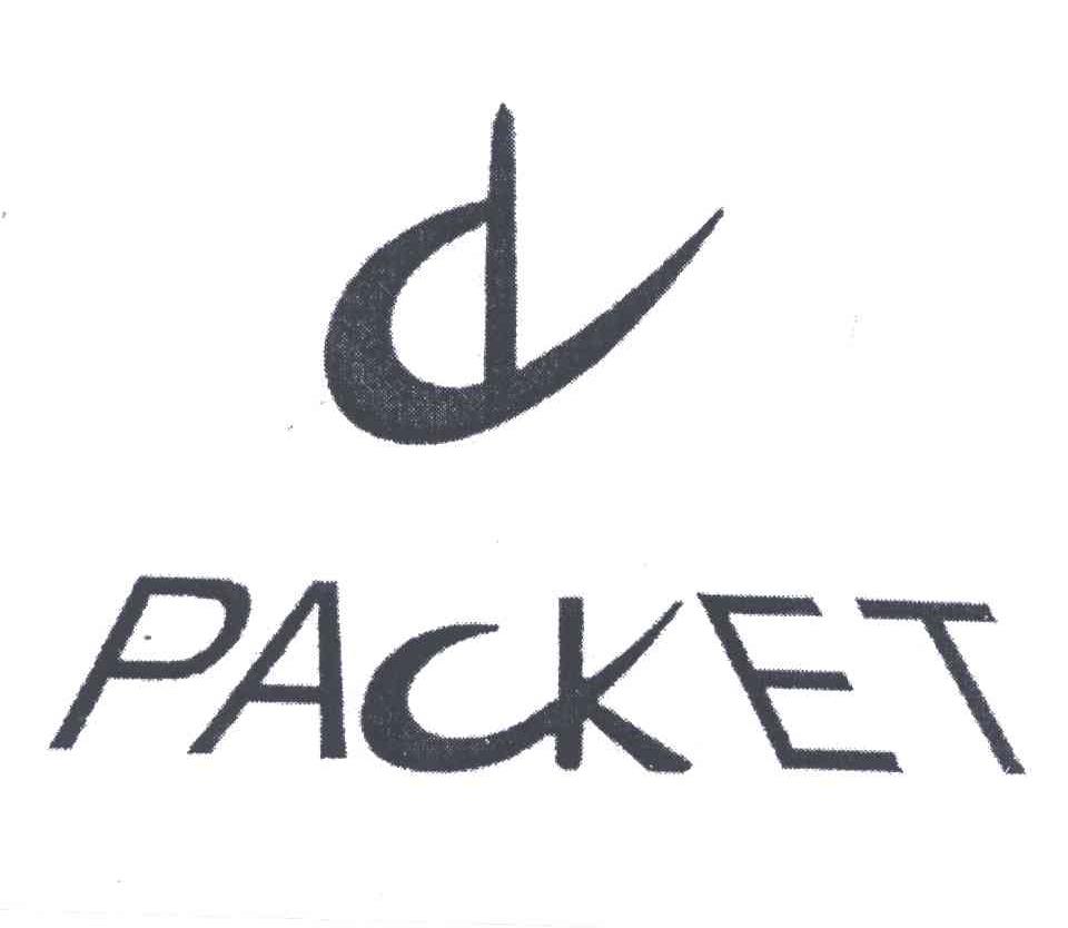 PACKET
