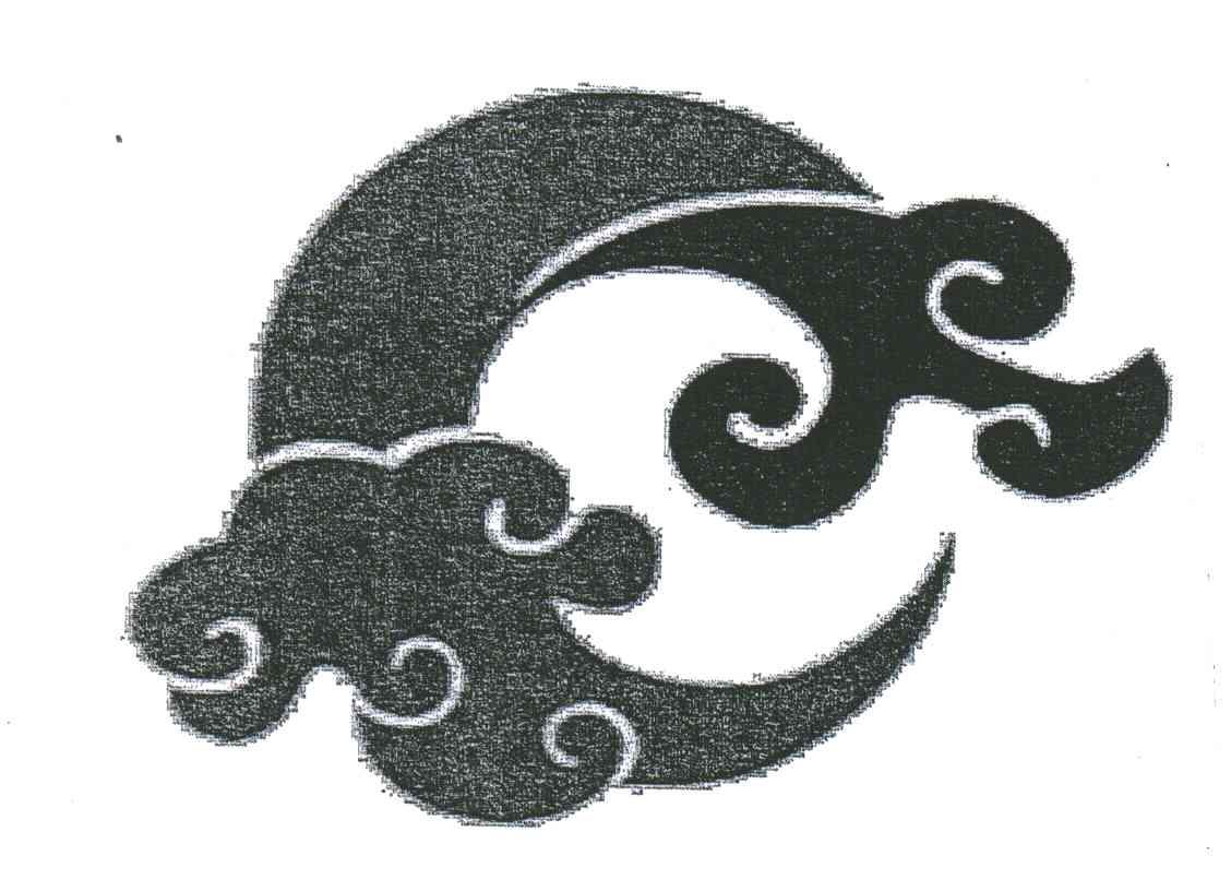 图形