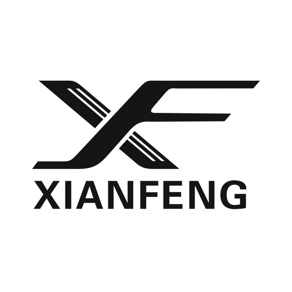 XIANFENG XF