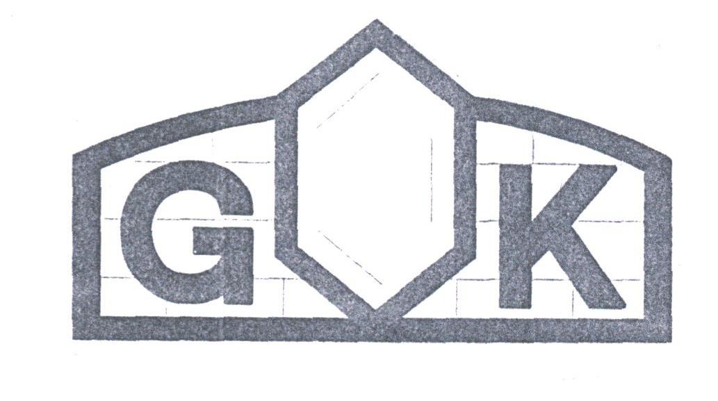 GK