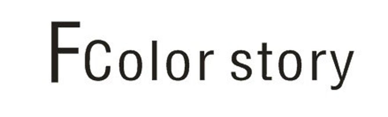 FCOLOR STORY