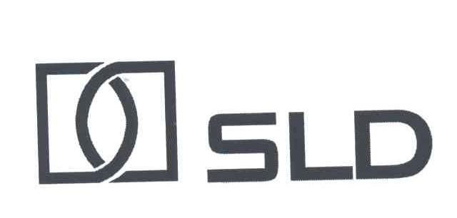 SLD;D