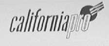 CALIFORNIAPRO