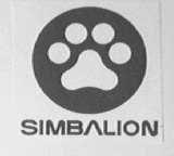 SIMBALION