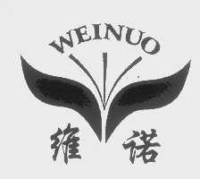 维诺