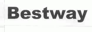 BESTWAY
