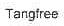 TANGFREE