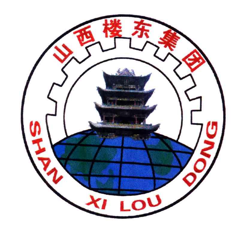 楼东;LOU DONG