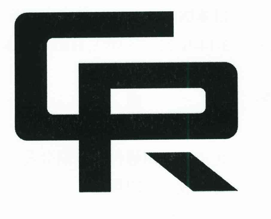 GR