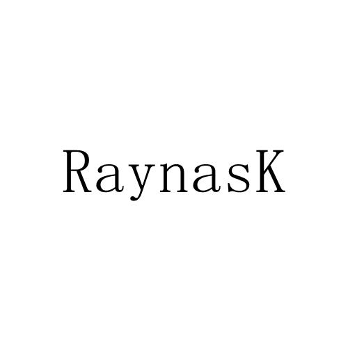 RAYNASK