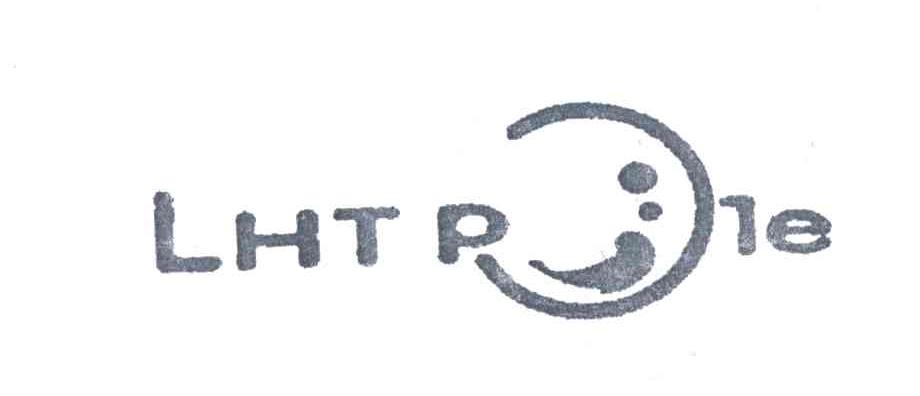 LHT POLE;LHT P LE