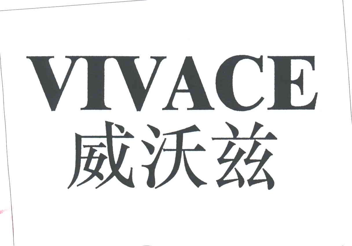 威沃兹