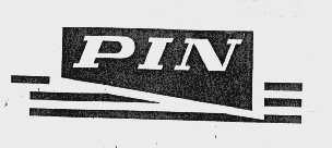 PIN