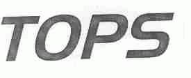 TOPS