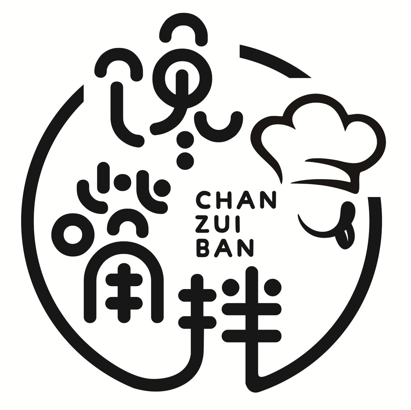 馋嘴拌