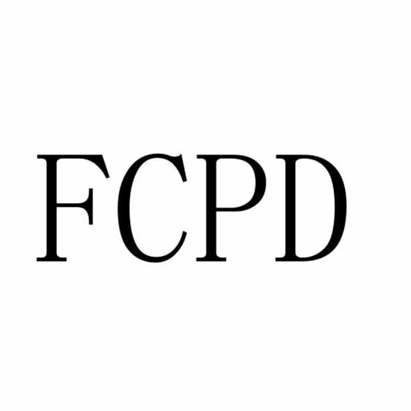 FCPD
