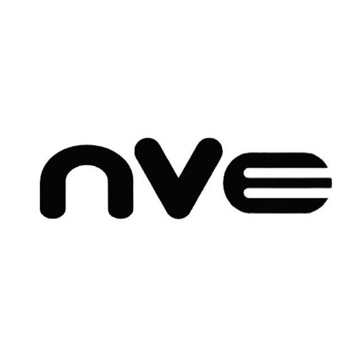 NVE