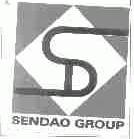 SENDAO GROUP