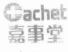 嘉事堂;ACHET