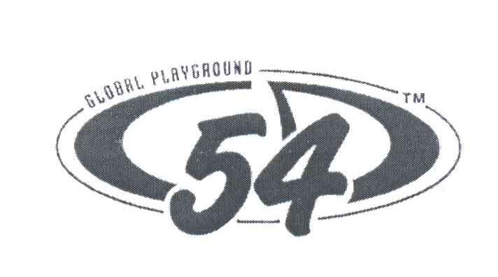 GLOBAL PLAYGROUND