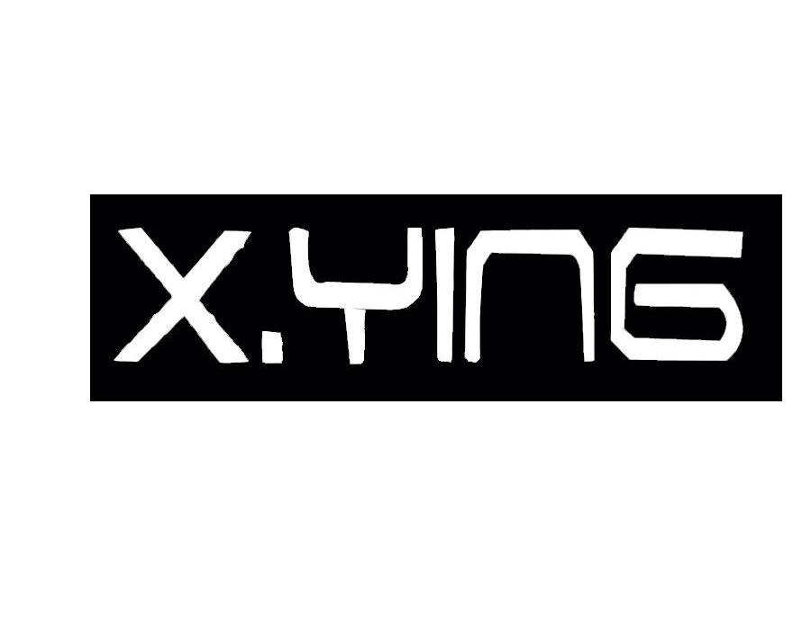 X.YING