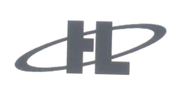 HL