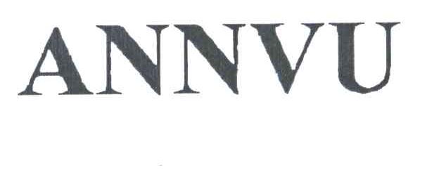 ANNVU