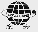 东方