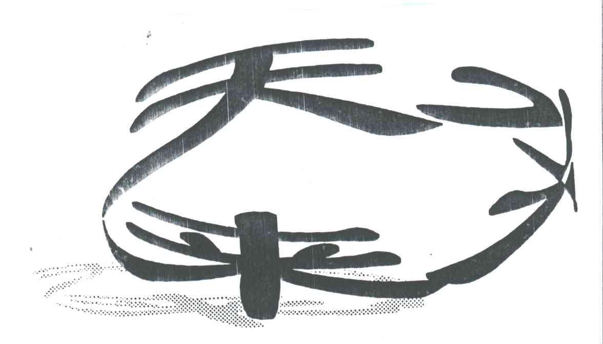 天水来