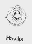HAWKS