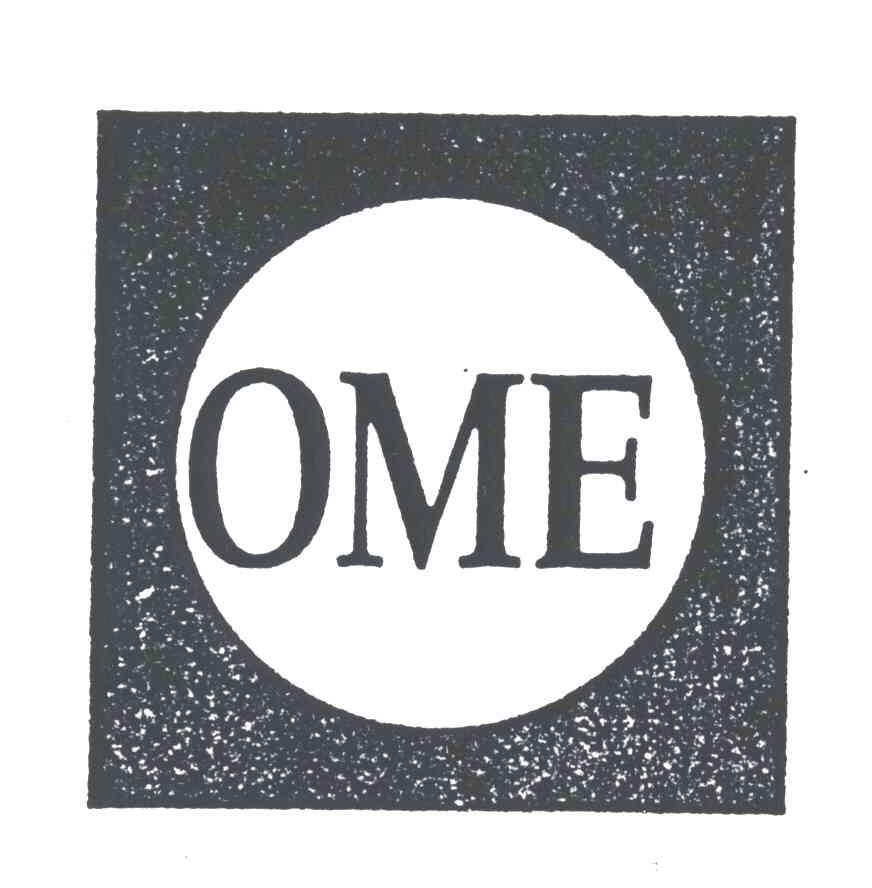OME
