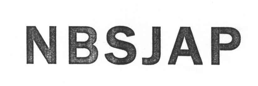 NBSJAP